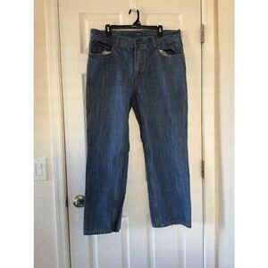 Men's Jeans by Joseph Abboud Jeans Inc.